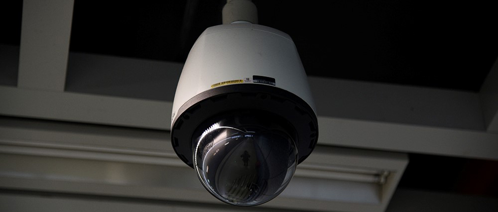 黑客入侵15萬個監控攝像頭，特斯拉倉庫監控視頻曝光！